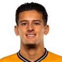 Justin Quincy Hubner — cầu thủ, Fortuna Sittard