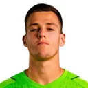 Radek Vítek — cầu thủ, Bristol City