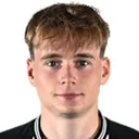 Lucas De Bolle — cầu thủ, Portimonense