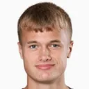 James Wright — cầu thủ, Aston Villa U21