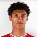 Marcus Dackers — cầu thủ, Daegu FC