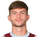 Michael Forbes — cầu thủ, Dundee Utd
