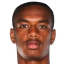 Zachariah Olumide Awe — cầu thủ, Salford City