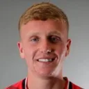Ryan Finnigan — cầu thủ, Dundee