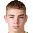 Joseph Duffy — cầu thủ, Lowestoft Town