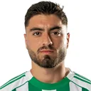 Georgios Okkas — cầu thủ, Olympiakos