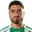 Georgios Okkas