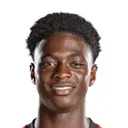 Michael Olakigbe — cầu thủ, WSG Wattens
