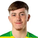 Sean Stewart — cầu thủ, Sligo Rovers