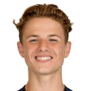 Joshua Louis Tobin — cầu thủ, Bromley U21