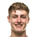 Michael George Stickland — cầu thủ, Aldershot Town