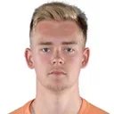 Tommy Reid — cầu thủ, Charlton Athletic U21