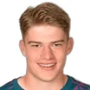 Jacob Knightbridge — cầu thủ, Tottenham Hotspur U21