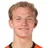 I. Solberg