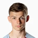 Tommi O'Reilly — cầu thủ, Doncaster