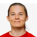 Lucy Parry — cầu thủ, Liverpool W