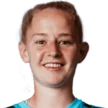 Lucy Fitzgerald — cầu thủ, Charlton Athletic W