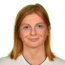Hayley Nolan — cầu thủ, Crystal Palace W