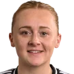 Beth Lumsden — cầu thủ, Newcastle United W