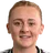 B. Lumsden