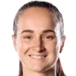 Natasha Fenton — cầu thủ, Sunderland W