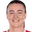 M. Ross