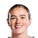 Grace Clinton — cầu thủ, Manchester City W
