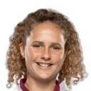 Lois Joel — cầu thủ, Newcastle United W