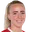 C. Newsham