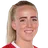 C. Newsham