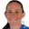S. Robson