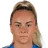B. Hepple