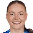 Lily Crosthwaite — cầu thủ, Birmingham City W