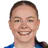 L. Crosthwaite