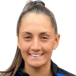 Mollie Lambert — cầu thủ, Newcastle United W