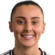 L. Cataldo — cầu thủ, Newcastle United W