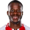 Dango Ouattara — cầu thủ, Brentford