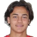 Mustafa Çaylı — cầu thủ, Boluspor