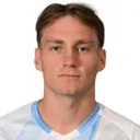 Toni Fruk — cầu thủ, HNK Rijeka