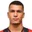 A. Firmino