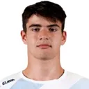 Ramil Mustafaev — cầu thủ, Chojniczanka Chojnice