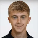 James Teelan — cầu thủ, Portadown