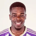 Iván Cédric — cầu thủ, Alanyaspor