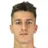 S. Navarro