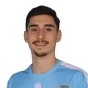 Iván Fernández — cầu thủ, Montijo