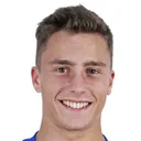 Nacho García — cầu thủ, Condal