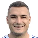 Carlos Tobar — cầu thủ, Gimnástica Torrelavega
