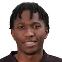 Kieran Ngwenya — cầu thủ, Rotherham