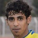 Mutair Al Zahrani — cầu thủ, Al Zulfi