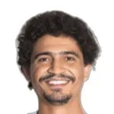 Mohamed Ragab El Safi — cầu thủ, Wadi Degla